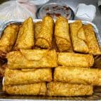 Best Egg Roll in Temple Hills, MD