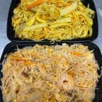 Best Singapore Rice Noodles in Temple Hills, MD
