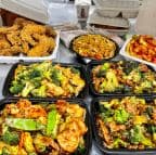 Best Chicken with Broccoli in Temple Hills, MD