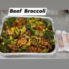 Best Beef with Broccoli in Temple Hills, MD